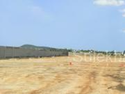 671 sqft Plots & Land for Sale in Chennai