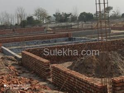 900 sqft Plots & Land for Sale in Delhi