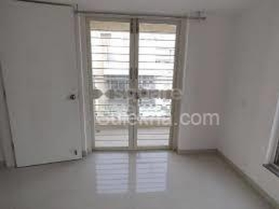 Flat for Resale in Wadgaon Sheri