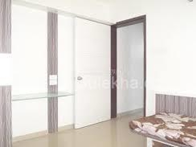 Flat for Sale in Wagholi