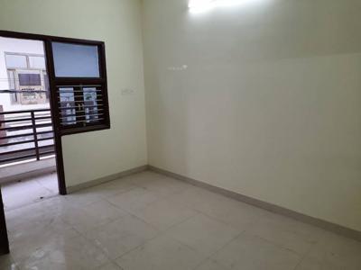 1000 sq ft 2 BHK 1T IndependentHouse for rent in Project at Narela, Delhi by Agent Kunal Ranjan