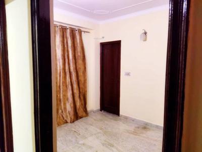 700 sq ft 2 BHK 2T East facing BuilderFloor for sale at Rs 26.00 lacs in Project in Khanpur, Delhi