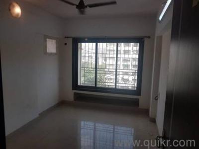 1 BHK rent Apartment in Goregaon West, Mumbai