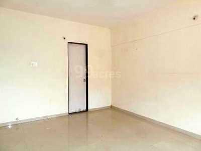 1 BHK Flat / Apartment For RENT 5 mins from Dadar West
