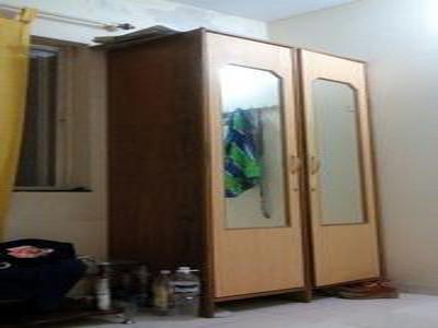 1 BHK Flat / Apartment For RENT 5 mins from University Road