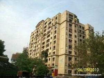 1 BHK Flat / Apartment For RENT 5 mins from Vikhroli East