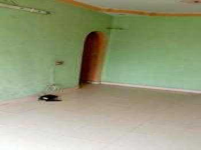 1 BHK Studio Apartment For RENT 5 mins from Naigaon Dadar