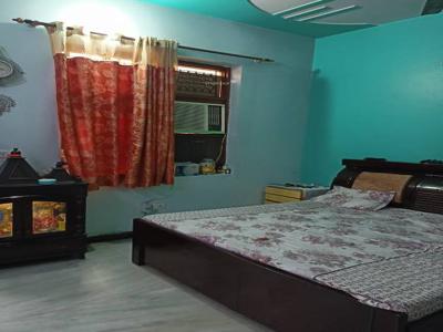1000 sq ft 2 BHK 2T Apartment for sale at Rs 45.00 lacs in Project in Uttam Nagar, Delhi