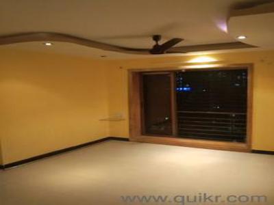 2 BHK 900 Sq. ft Apartment for rent in Goregaon West, Mumbai