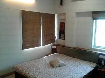 2 BHK Flat / Apartment For RENT 5 mins from Mahim