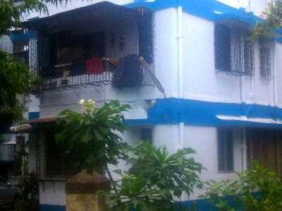 2 BHK Flat / Apartment For RENT 5 mins from Vile Parle