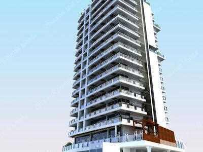 2 BHK Flat / Apartment For RENT 5 mins from Walkeshwar