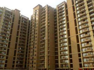 2 BHK Flat / Apartment For SALE 5 mins from Sector-95