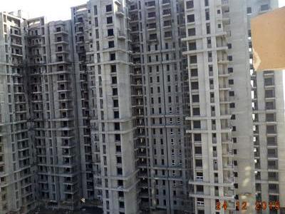2 BHK Flat / Apartment For SALE 5 mins from Sector-95