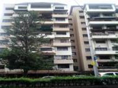 2 BHK Flat / Apartment For SALE 5 mins from Wanowarie