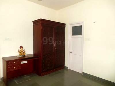 3 BHK Flat / Apartment For RENT 5 mins from J M Road