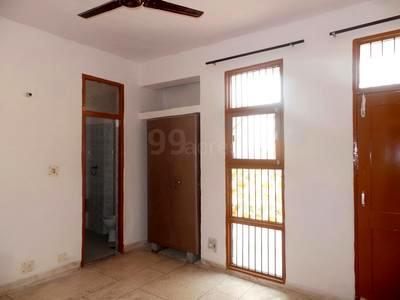 3 BHK Flat / Apartment For SALE 5 mins from Sector-12