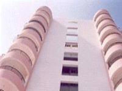3 BHK Flat / Apartment For SALE 5 mins from Wanowarie