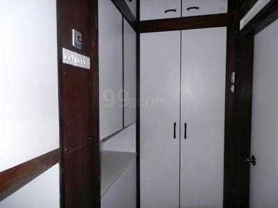 3 BHK House / Villa For RENT 5 mins from Dadar West