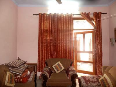 3 BHK House / Villa For SALE 5 mins from Sector-3