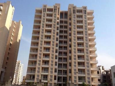 4 BHK Flat / Apartment For SALE 5 mins from Sector-109