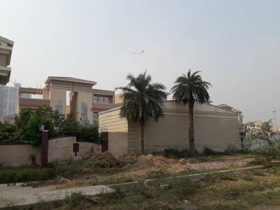 500 sq ft 1RK 1T Apartment for sale at Rs 21.00 lacs in Supertech Upcountry GH 02 Phase 1 in Sector 17A Yamuna Expressway, Noida