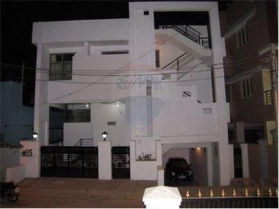 Bungalow for sale in KR Puram For Sale India