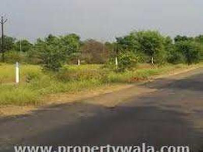 Agricultural Land 15 Acre for Sale in Shirur, Nagpur