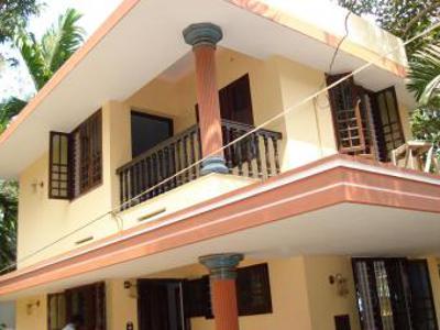 HOUSE FOR SALE For Sale India