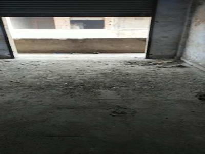 Warehouse 1050 Sq.ft. for Rent in Dapode,