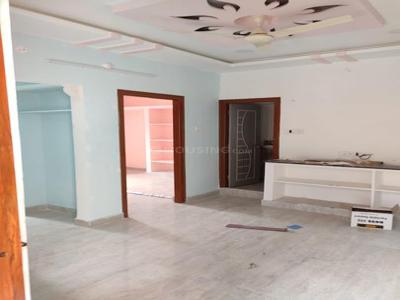 1 BHK Flat for rent in Ameerpet, Hyderabad - 700 Sqft