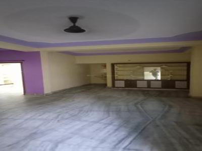 1 BHK Flat for rent in Jubilee Hills, Hyderabad - 500 Sqft