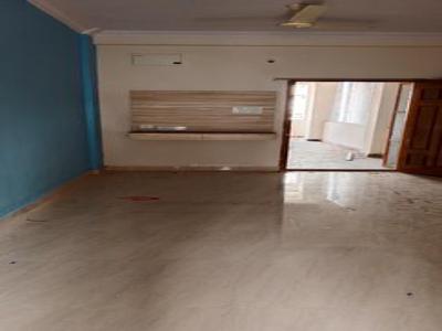 1 BHK Flat for rent in Kondapur, Hyderabad - 880 Sqft