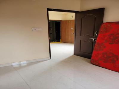 1 BHK Flat for rent in Kondapur, Hyderabad - 880 Sqft