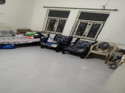 1 BHK Flat for rent in Modi Colony, Pune - 500 Sqft