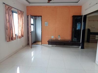 1 BHK Flat for rent in Pimple Gurav, Pune - 800 Sqft