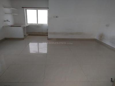 1 BHK Flat for rent in Yousufguda, Hyderabad - 610 Sqft