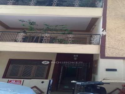 2 BHK House for Rent In Shivananda Circle