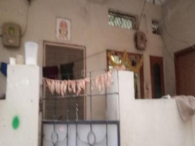 1 BHK Independent House for rent in Bowenpally, Hyderabad - 150 Sqft