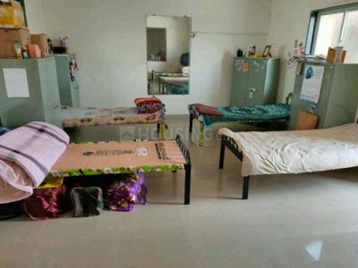 1 R Independent Floor for rent in Rasta Peth, Pune - 350 Sqft
