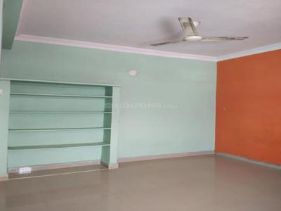 1 RK Flat for rent in Kondapur, Hyderabad - 550 Sqft