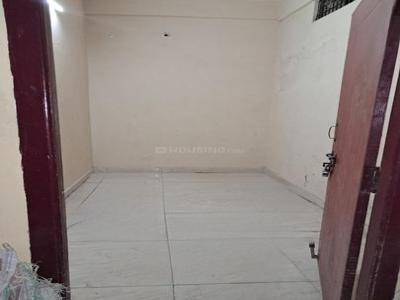 1 RK Independent House for rent in Shivaji Nagar, Hyderabad - 150 Sqft