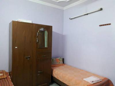 1000 sq ft 2 BHK 2T BuilderFloor for rent in Project at Janakpuri, Delhi by Agent seller