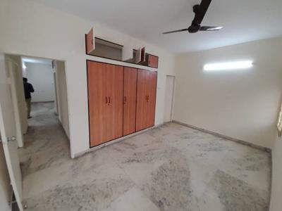 1100 sq ft 2 BHK 2T Apartment for rent in KGS Vrudhi at Kilpauk, Chennai by Agent mugran