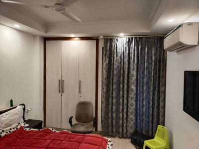 1800 sq ft 3 BHK 3T Apartment for rent in Project at South Extension 2, Delhi by Agent seller