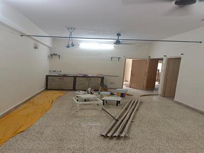 2 BHK Flat for rent in Amberpet, Hyderabad - 1159 Sqft