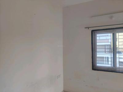 2 BHK Flat for rent in Ameerpet, Hyderabad - 1000 Sqft