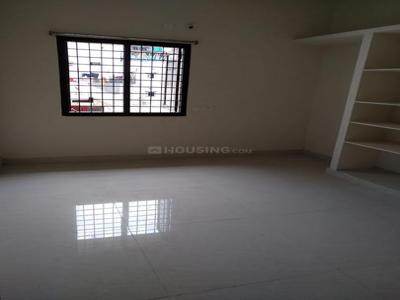 2 BHK Flat for rent in Ameerpet, Hyderabad - 1200 Sqft