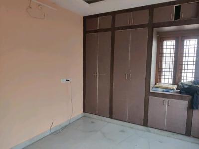 2 BHK Flat for rent in Ameerpet, Hyderabad - 1254 Sqft
