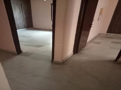 2 BHK Flat for rent in Ameerpet - Maheswaram mandal, Hyderabad - 1154 Sqft